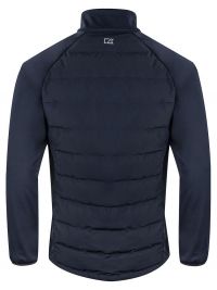 Oak Harbor Jacket Men